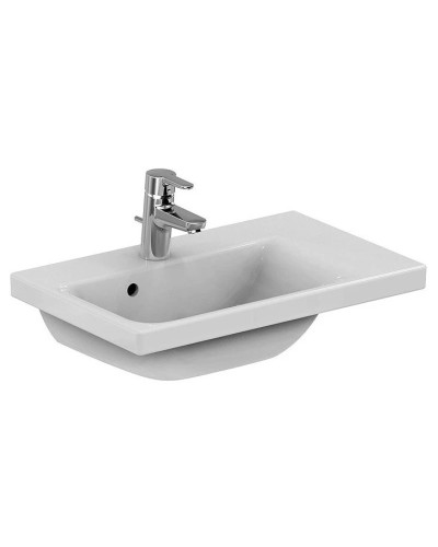 Раковина 60 см Ideal Standard Connect Space E136601