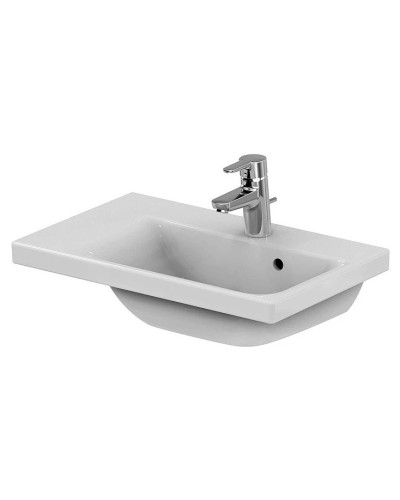 Раковина 60 см Ideal Standard Connect Space E136501
