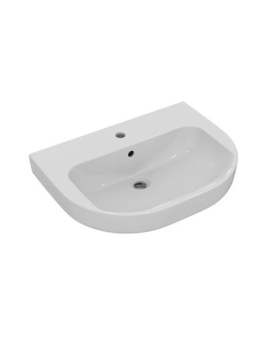 Раковина 65 см Ideal Standard Playa J491501