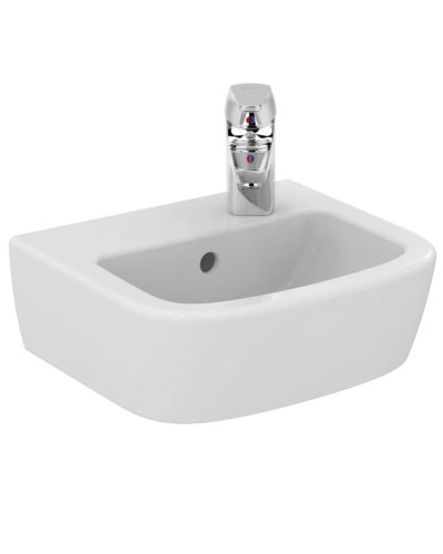 Раковина 35 см Ideal Standard Tempo T056901