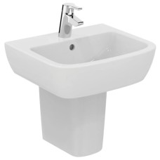 Раковина 50 см Ideal Standard Tempo T056601