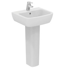 Раковина 50 см Ideal Standard Tempo T056601