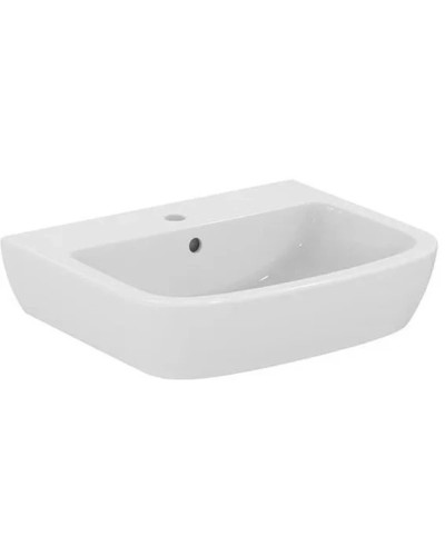 Раковина 50 см Ideal Standard Tempo T056601