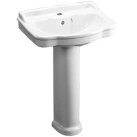 Раковина 61 см Ideal Standard Reflections W412101