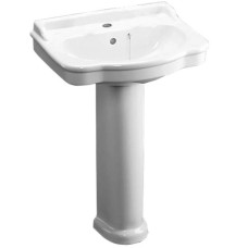 Раковина 61 см Ideal Standard Reflections W412101