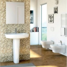 Раковина 68 см Ideal Standard Active T088401