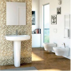 Раковина 68 см Ideal Standard Active T088401