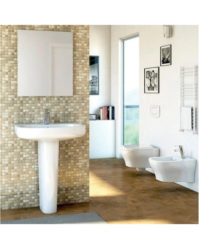 Раковина 68 см Ideal Standard Active T088401