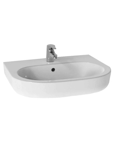 Раковина 68 см Ideal Standard Active T088401