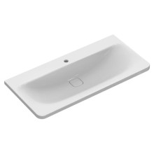 Раковина 81 см Ideal Standard Tonic II K087901