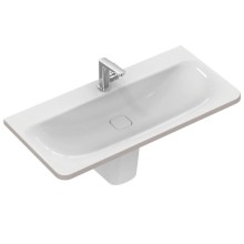 Раковина 81 см Ideal Standard Tonic II K087901