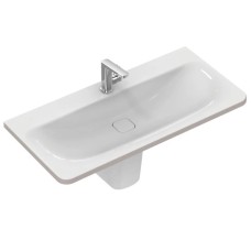 Раковина 81 см Ideal Standard Tonic II K087901