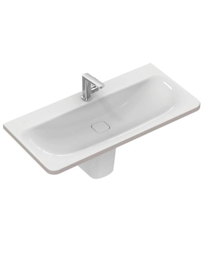 Раковина 81 см Ideal Standard Tonic II K087901