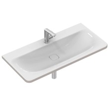 Раковина 81 см Ideal Standard Tonic II K087901