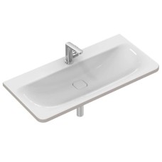 Раковина 81 см Ideal Standard Tonic II K087901