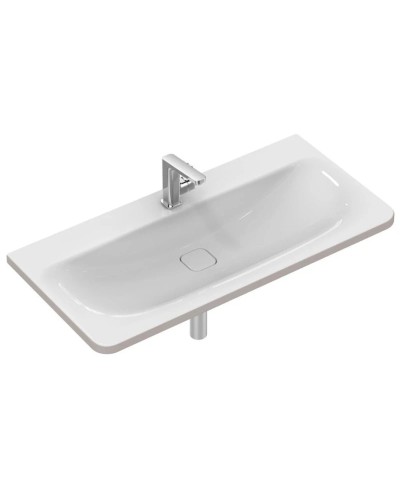 Раковина 81 см Ideal Standard Tonic II K087901