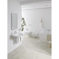 Раковина 65 см Laufen Palace 8.1070.3.000.104.1