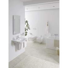 Раковина 65 см Laufen Palace 8.1070.3.000.104.1