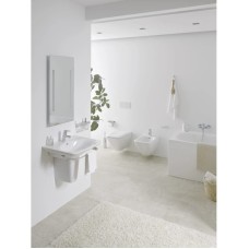 Раковина 65 см Laufen Palace 8.1070.3.000.104.1