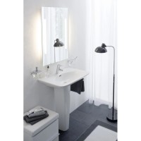 Раковина 65 см Laufen Palace 8.1070.3.000.104.1