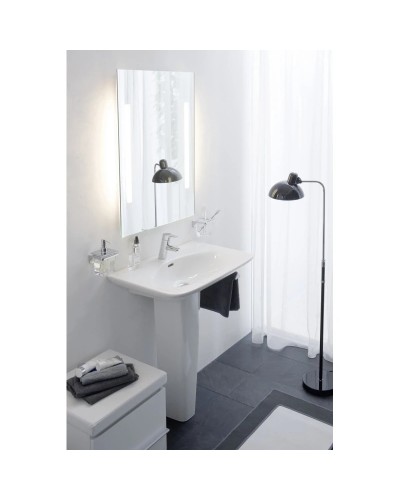 Раковина 65 см Laufen Palace 8.1070.3.000.104.1