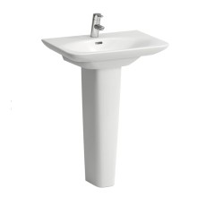 Раковина 65 см Laufen Palace 8.1070.3.000.104.1