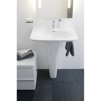 Раковина 65 см Laufen Palace 8.1070.3.000.104.1