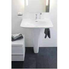 Раковина 65 см Laufen Palace 8.1070.3.000.104.1