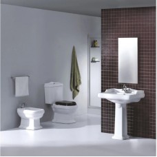 Раковина 64х54 см Cezares Laredo CZR-398-T