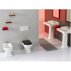 Раковина 64х54 см Cezares Laredo CZR-398-T