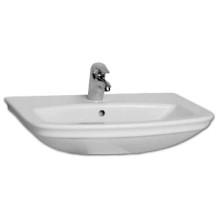 Раковина 69,5 см Vitra Serenada 4218B003-0001
