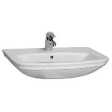 Раковина 69,5 см Vitra Serenada 4218B003-0001