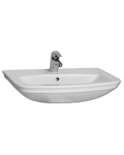 Раковина 69,5 см Vitra Serenada 4218B003-0001