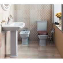 Раковина 69,5 см Vitra Serenada 4218B003-0001