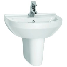 Раковина 50 см Vitra S50 5313B003-0001