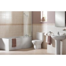 Раковина 50 см Vitra S50 5313B003-0001