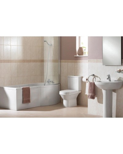 Раковина 50 см Vitra S50 5313B003-0001