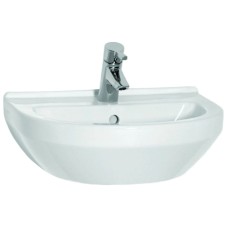 Раковина 50 см Vitra S50 5313B003-0001