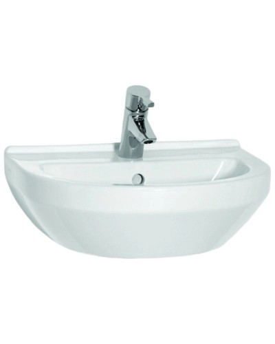Раковина 50 см Vitra S50 5313B003-0001