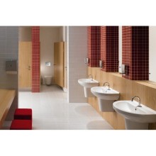 Раковина 55 см Vitra S50 5301B003-0001