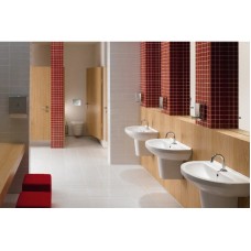 Раковина 55 см Vitra S50 5301B003-0001