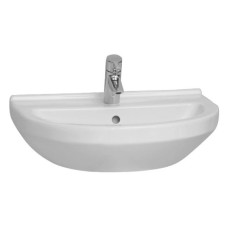 Раковина 55 см Vitra S50 5301B003-0001