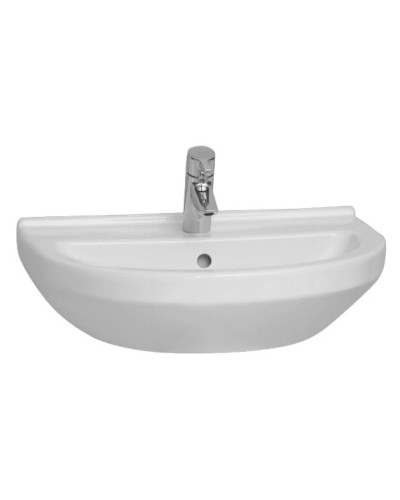 Раковина 55 см Vitra S50 5301B003-0001