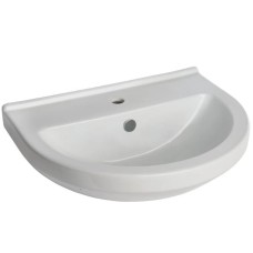 Раковина 60 см Vitra S50 5302B003-0001