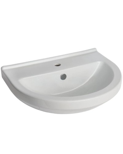 Раковина 60 см Vitra S50 5302B003-0001