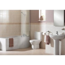 Раковина 60 см Vitra S50 5302B003-0001