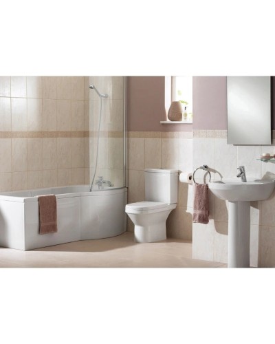 Раковина 60 см Vitra S50 5302B003-0001