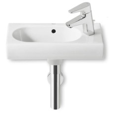 Раковина 45х25 см Roca Meridian 327248000