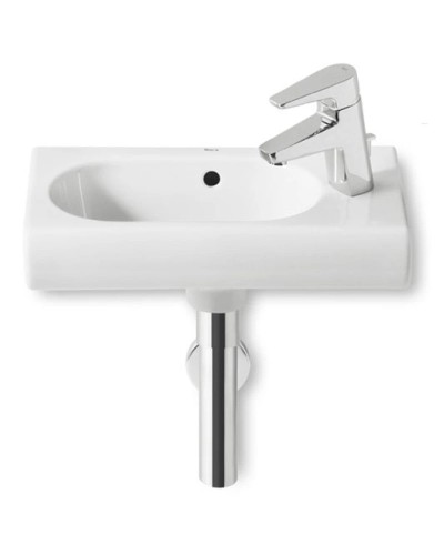 Раковина 45х25 см Roca Meridian 327248000