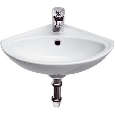 Раковина 36х36 см Cersanit Sigma UM-Sg/1